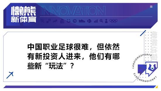 宁荣荣同人18av黄漫网站